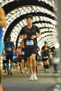 BIB: 43194
                            <button type="button" onclick="openModal(20132081)" class="btn btn-primary btn-sm float-right btn-popup" data-toggle="modal" data-target=".modal-high-quality">
                        <i class="fas fa-shopping-cart"></i> Add to Cart
                    </button>
                                            <button type="button" onclick="isThisMe(20132081, true)" class="btn btn-success btn-sm float-right btn-popup btn-isme hidden" data-toggle="tooltip" data-placement="bottom" title="นี่คือรูปของคุณใช่ไหม คลิกที่นี่เพื่อเอาเข้าอัลบั้ม">
                        <i class="fas fa-plus"></i> Add to album
                    </button>
                    <button type="button" onclick="isThisMe(20132081, false)" class="btn btn-warning btn-sm float-right btn-popup btn-isnotme hidden">
                        <i class="fas fa-ban"></i> Remove from album
                    </button>
